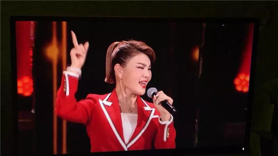 微信图片_20180822172621.jpg