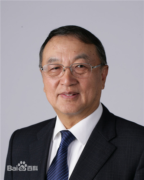 柳传志.jpg