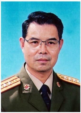 以每台.jpg