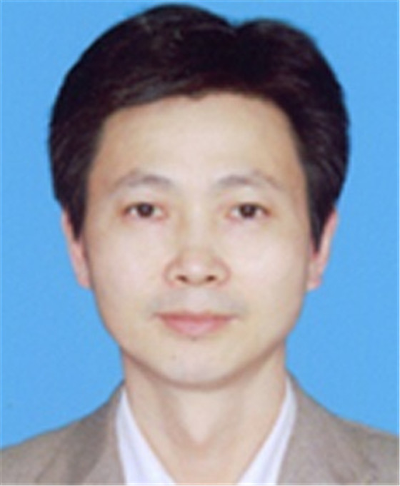 曹驰.jpg