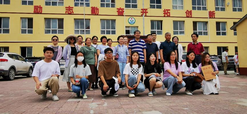 金融学院1.jpg