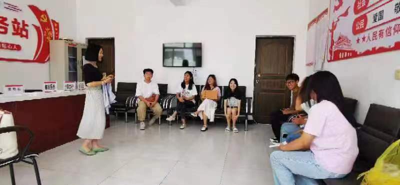 金融学院.jpg