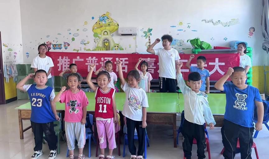 金融学院3.jpg