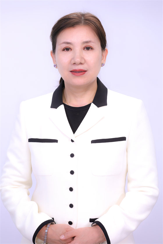 梁总1.jpg