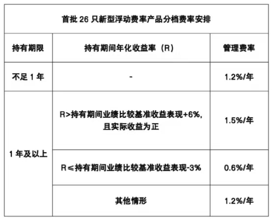 微信图片_20250527102752.jpg