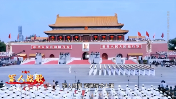 微信图片_20250801113822.jpg