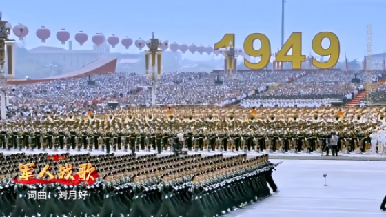 微信图片_20250801113829.jpg